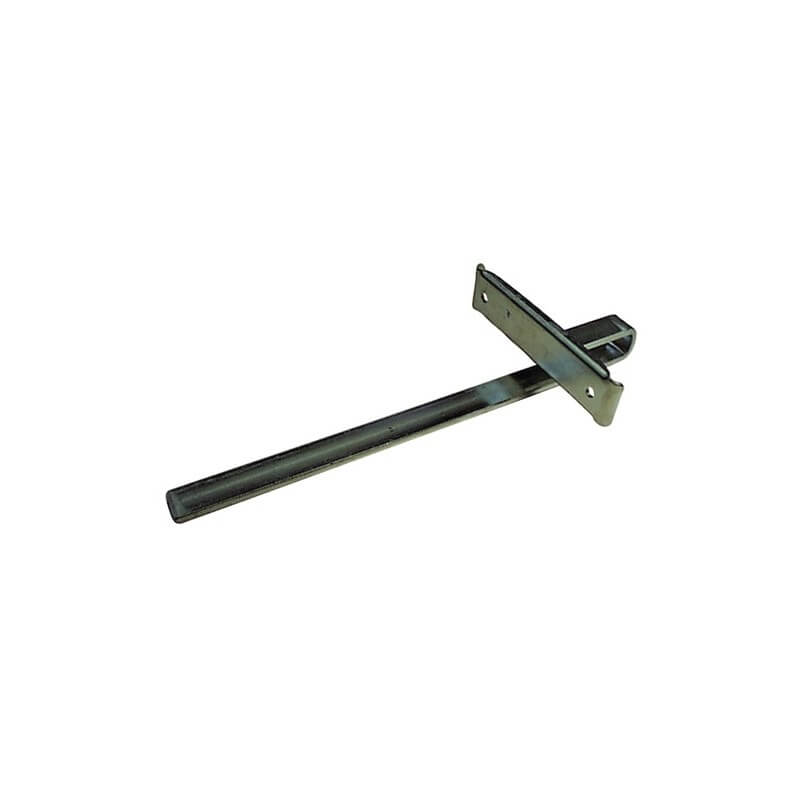 Šoninis ribotuvas MAKITA 165084-6 1