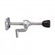 Horizontalus spaustuvas MAKITA LS1040 122563-7 1