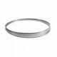 Metalo pjovimo juosta WIKUS 523 Ecoflex M42 2450mm 2