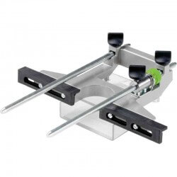 Šoninė atrama FESTOOL SA-MFK 700