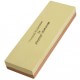 Universalus galandimo akmuo KIRSCHEN 400/180, 150x50mm 1 Universalus galandimo akmuo KIRSCHEN 400/180, 150x50mm 1