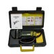 Šlifuoklis PROXXON Micromot SWS 220 1