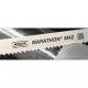 Metalo pjovimo juosta WIKUS 529 Marathon M42 2965mm 4