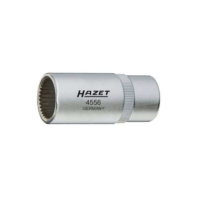 Galvutė slėgio vožtuvui HAZET 4556 1