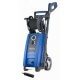 Buitinis plovimo įrenginys Nilfisk-ALTO P150.2-10B X-TRA 1