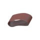 Šlifavimo juosta FLEXOVIT 75x610 mm 1