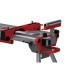 Stovas diskiniams pjūklams MILWAUKEE MSL 3000 3