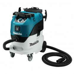 Dulkių siurblys MAKITA VC4210L su priedais