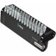 Sukimo antgalių rinkinys WERA 30 Metal 1 1