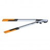 Sodo žirklės FISKARS PowerGear X LX98