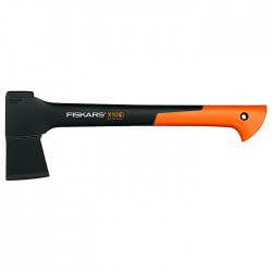 Kirvis FISKARS X10 - S