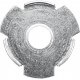 Adapteris PFERD AP AM 51 1