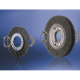 Adapteris PFERD AP AM 51 2