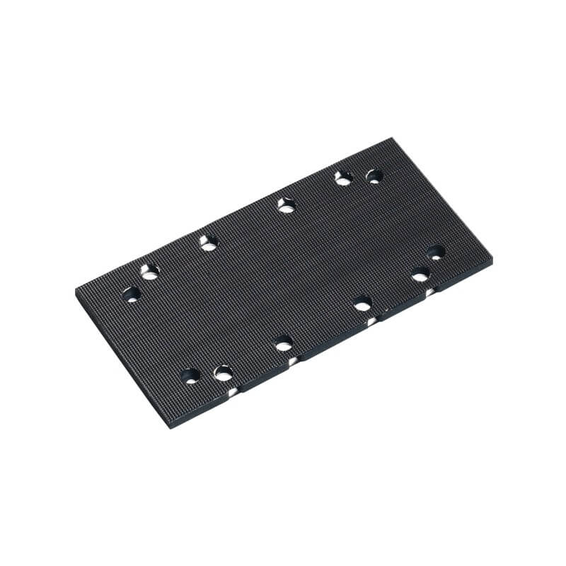 Guminis padas MAKITA BO3700, BO3710 1