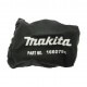 Medžiaginis maišas MAKITA (pajungimo adapteriui 416063-0) 1