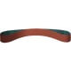 Šlifavimo juosta KLINGSPOR CS912Y 75x2000mm 1
