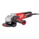 Kampinis šlifuoklis MILWAUKEE AGV 15-125 XC 1