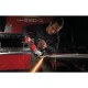 Kampinis šlifuoklis MILWAUKEE AGV 15-125 XC 2