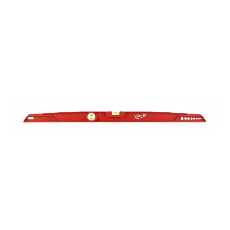 Gulsčiukas mūrininkui MILWAUKEE 80 cm 1 Gulsčiukas mūrininkui MILWAUKEE 80 cm 1