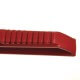 Gulsčiukas mūrininkui MILWAUKEE 80 cm 2 Gulsčiukas mūrininkui MILWAUKEE 80 cm 2
