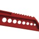 Gulsčiukas mūrininkui MILWAUKEE 80 cm 4 Gulsčiukas mūrininkui MILWAUKEE 80 cm 4