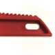 Gulsčiukas mūrininkui MILWAUKEE 80 cm 5 Gulsčiukas mūrininkui MILWAUKEE 80 cm 5