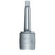 Sriegimo griebtuvas BDS MK2 M5-M16 1