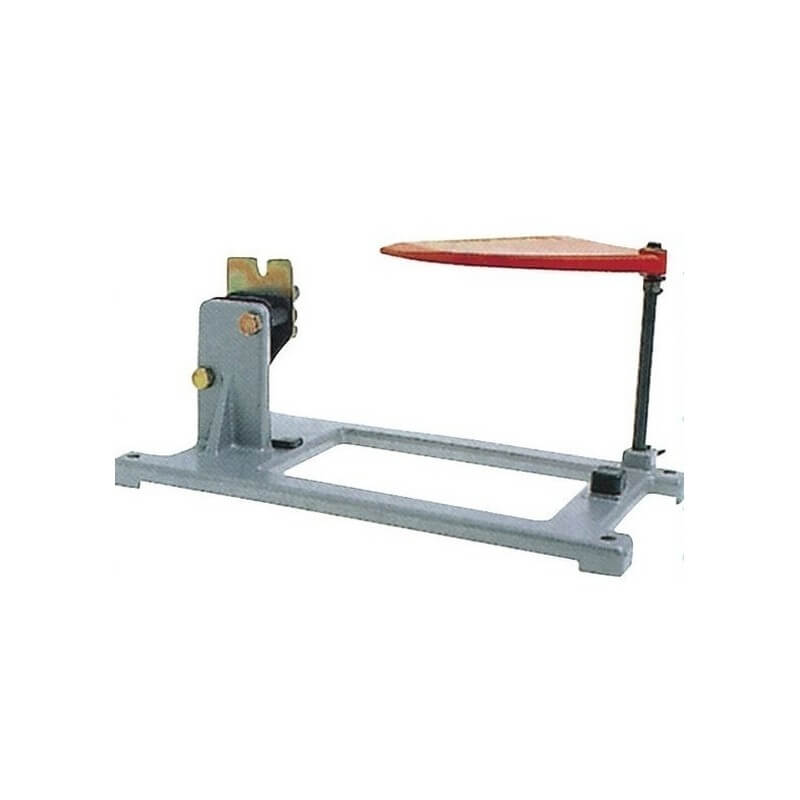 Stovas obliui MAKITA 1100 STEX122001 1