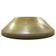 Deimantinis galandimo diskas PDT 12A2-45 150-10-3-40/32 3