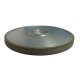 Deimantinis galandimo diskas PDT 1A1 150-10-3/32 AC4 BAZIS B2-01 1