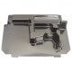MAKPAC lagamino Nr. 2 įdėklas MAKITA TM3000C 1