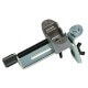 Kopijavimo guolis MAKITA 3620, RP1110C, RP0900K 1