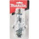 Kopijavimo guolis MAKITA 3620, RP1110C, RP0900K