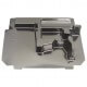 MAKPAC lagamino Nr. 2 įdėklas MAKITA 837660-3 1