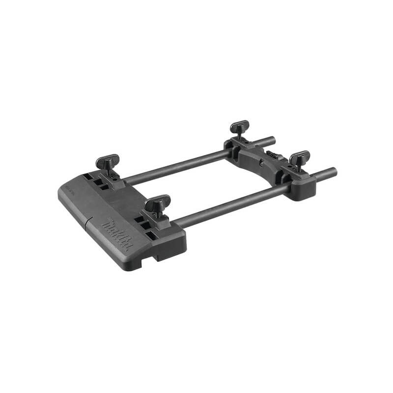 Frezos priedas liniuotei MAKITA 194579-2 1