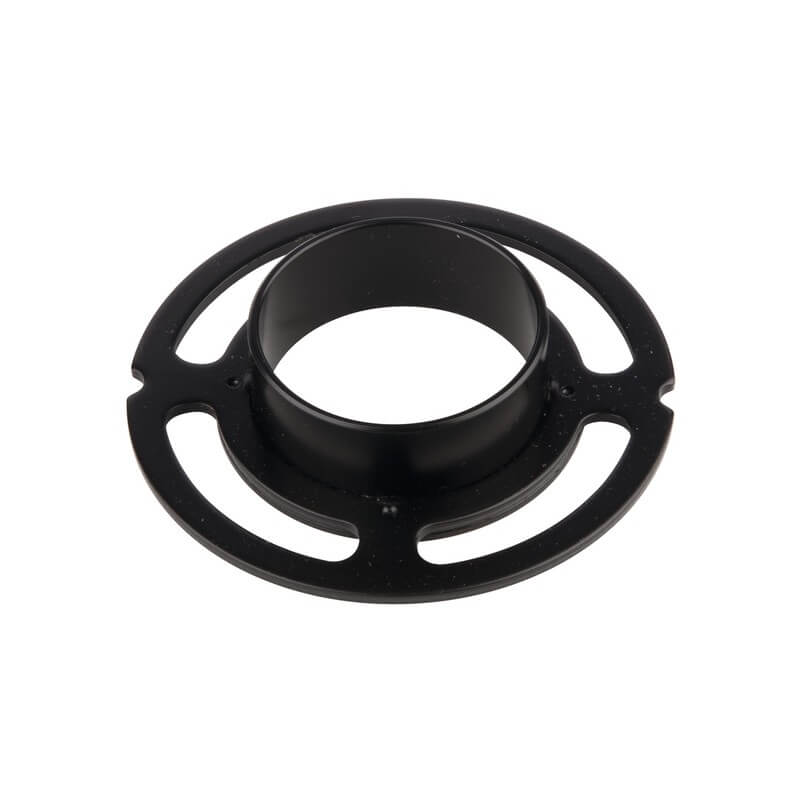 Kopijavimo žiedas MAKITA 37x40x11,5mm RP1110C 1