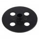 Kopijavimo žiedas MAKITA 10x12x9mm 164388-3 1