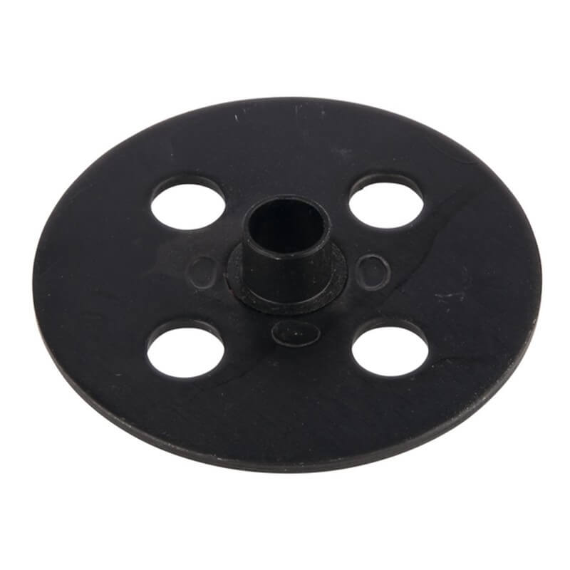 Kopijavimo žiedas MAKITA 10x12x9mm 164388-3 1