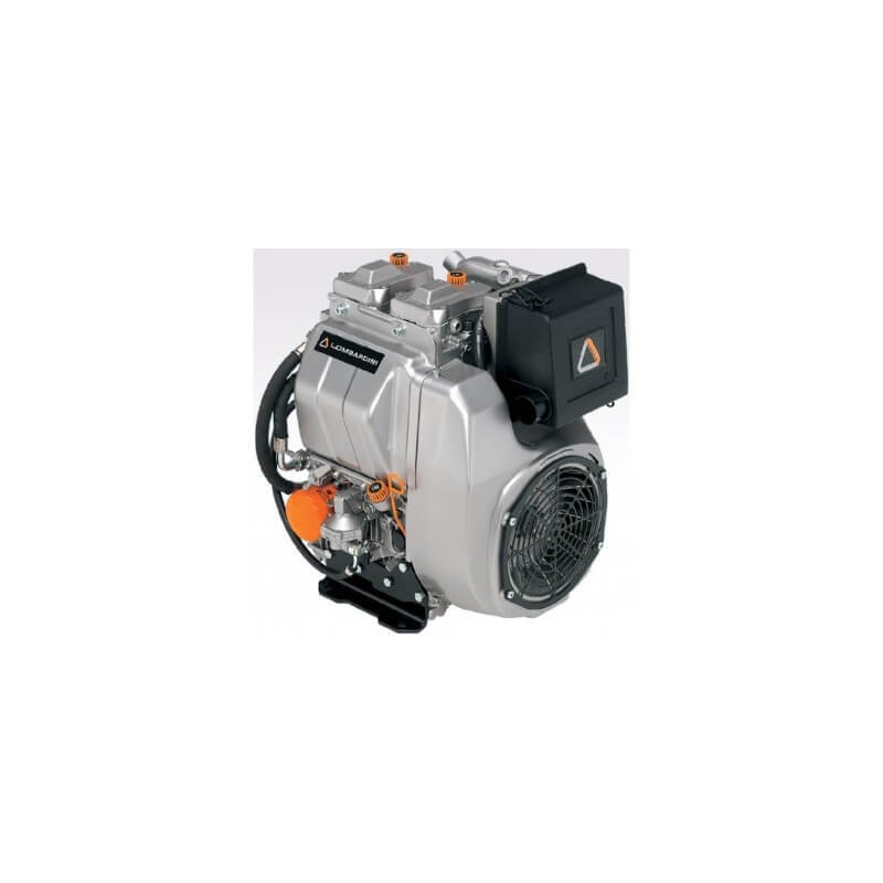 Dyzelinis keturtaktis variklis KOHLER KD425-2 1 Dyzelinis keturtaktis variklis KOHLER KD425-2 1