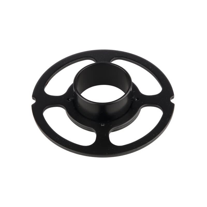 Kopijavimo žiedas MAKITA 27x30x13mm 1
