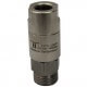 360° besisukanti jungtis R+M Mosmatic 1/4" 1
