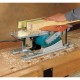 Stovas obliui MAKITA 1911B STEX122225 2