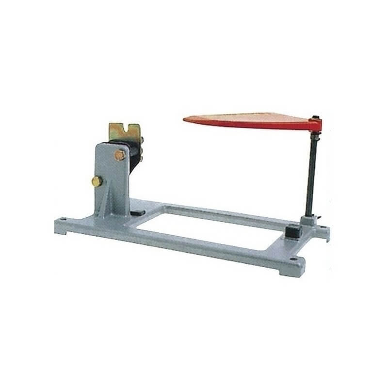 Stovas obliui MAKITA 1911B STEX122225 1