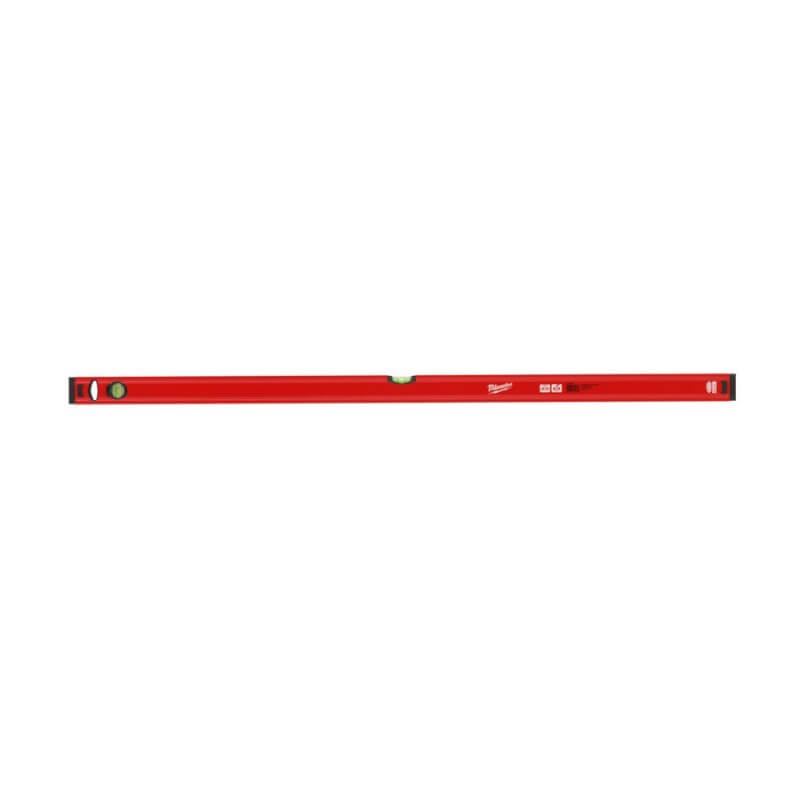 Plonas gulsčiukas MILWAUKEE 120 cm 1