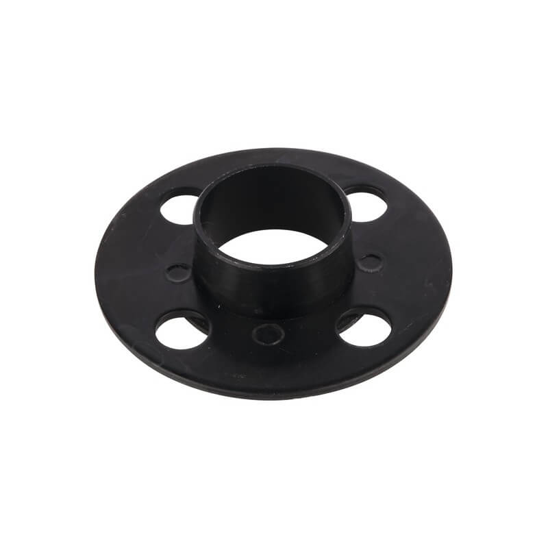 Kopijavimo žiedas MAKITA 27x30x13mm 1