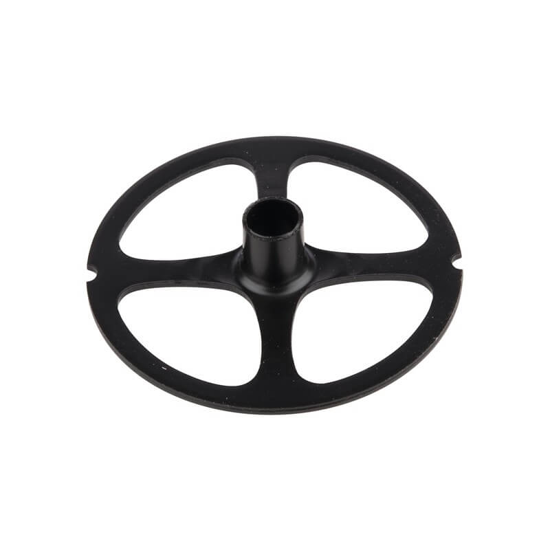 Kopijavimo žiedas MAKITA 10,5x12x14mm RP1110C 1