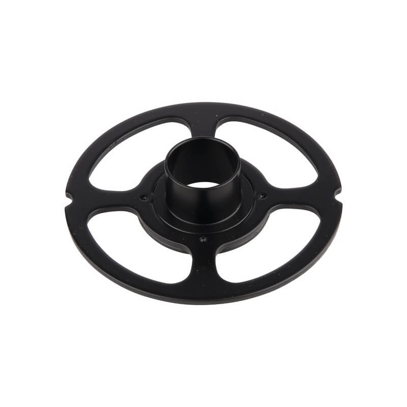 Kopijavimo žiedas MAKITA 18x20x13mm RP1110C 1