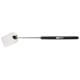 Teleskopinis veidrodėlis KS TOOLS 178-675mm 550.1007 1