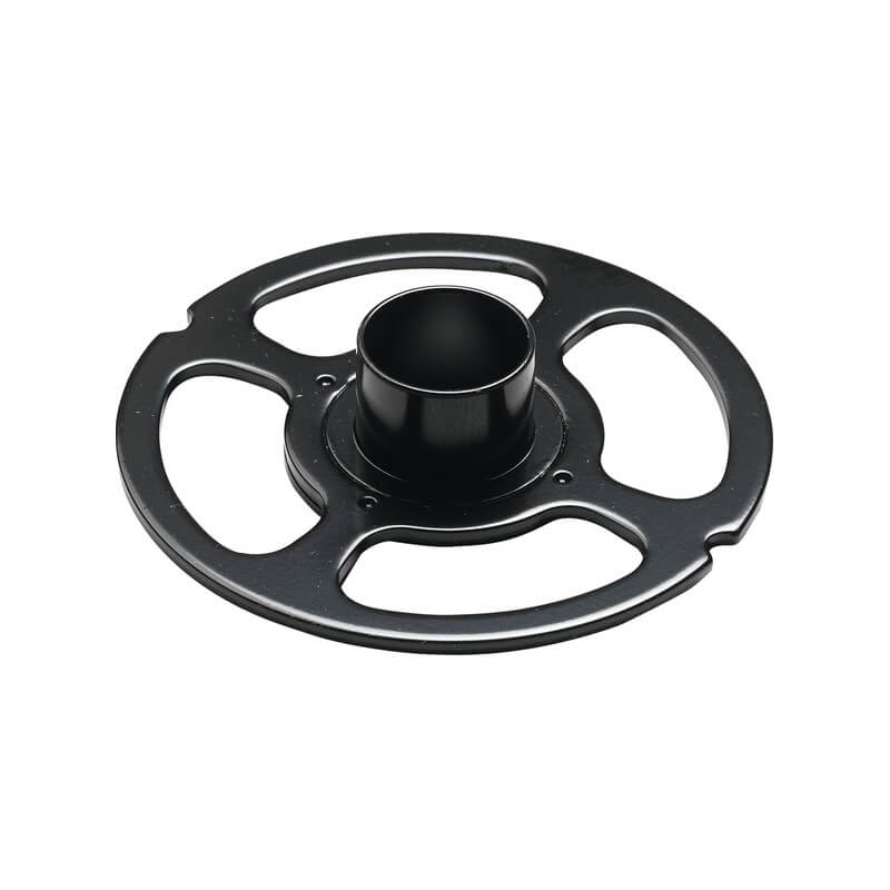 Kopijavimo žiedas MAKITA 7,7x9,5x11,5mm RP1110C 1