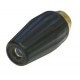 Rotacinis plovimo antgalis R+M ST-357.1 04 1